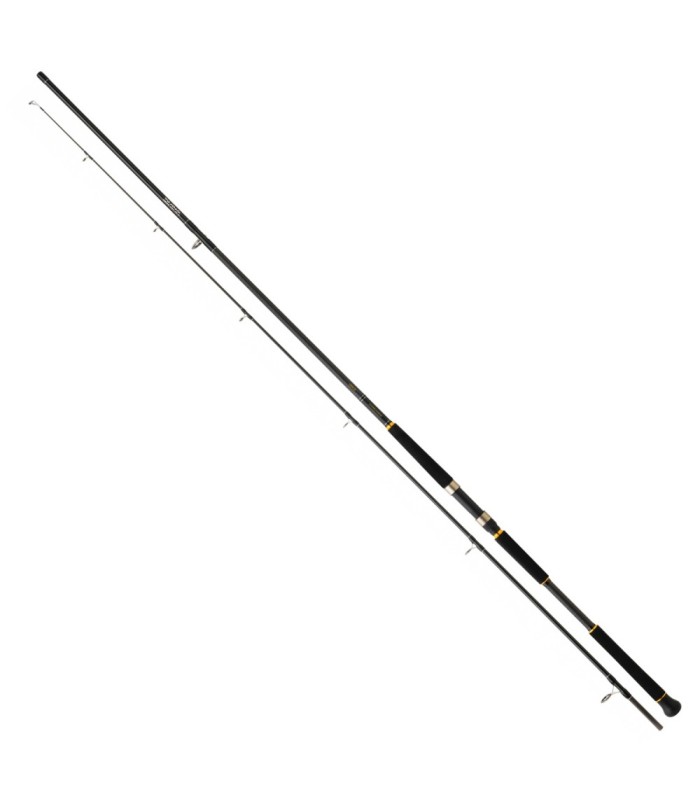 Daiwa Legalis Shore Jigging - tokatlis.gr