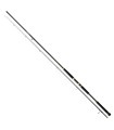 Daiwa Legalis Shore Jigging