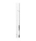 Daiwa Saltist Ags Rf - tokatlis.gr