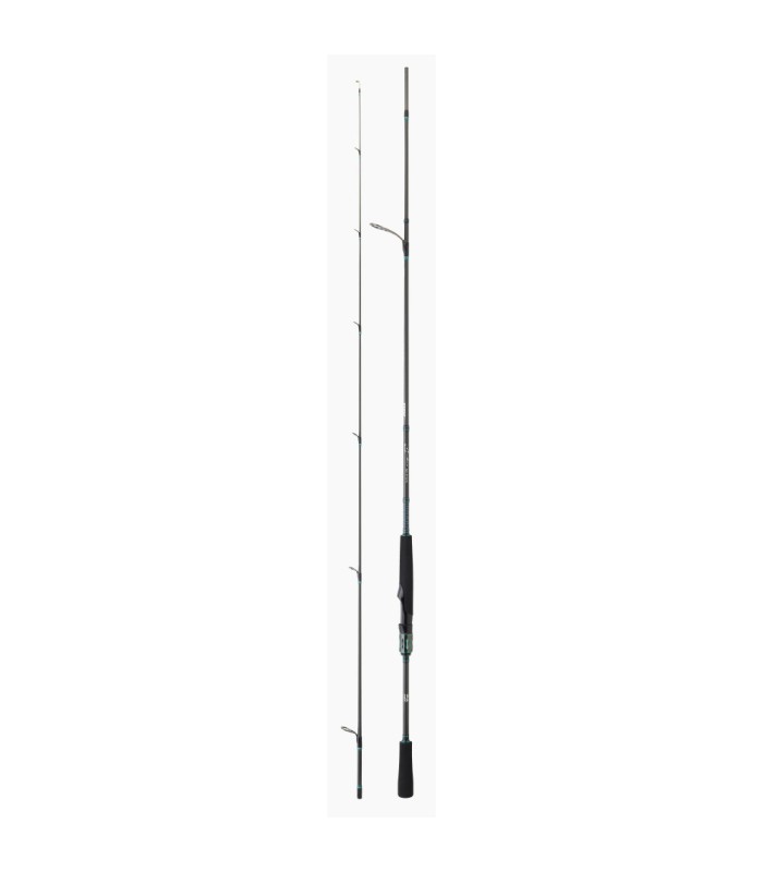 Daiwa Saltist Ags Rf - tokatlis.gr