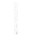Daiwa Saltist Ags Rf