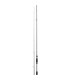 Daiwa Legalis Rockfishing - tokatlis.gr