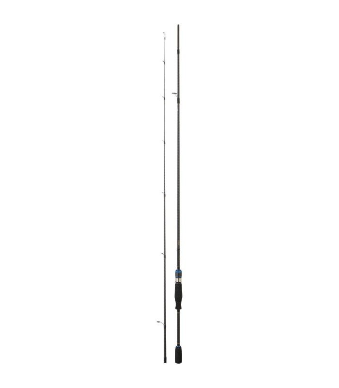 Daiwa Legalis Rockfishing - tokatlis.gr
