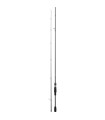 Daiwa Legalis Rockfishing