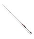 Daiwa Ballistic-X LRF - tokatlis.gr