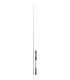 Daiwa Powermesh Tai Rubber - tokatlis.gr