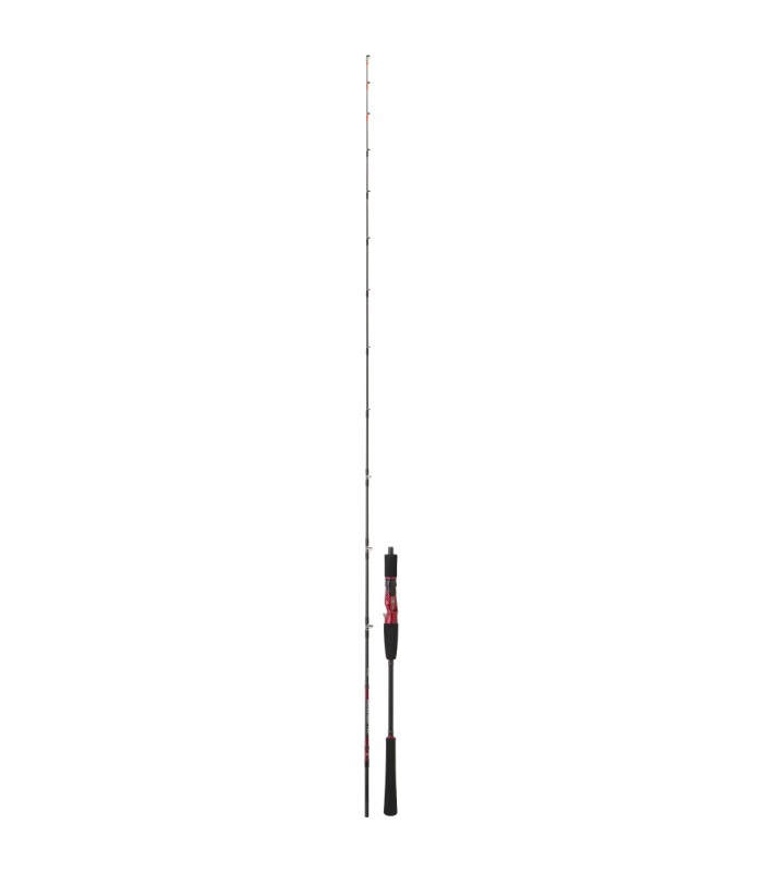 Daiwa Powermesh Tai Rubber - tokatlis.gr