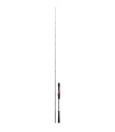 Daiwa Powermesh Tai Rubber