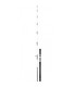 Daiwa Saltist Off Shore - tokatlis.gr