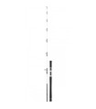 Daiwa Saltist Off Shore
