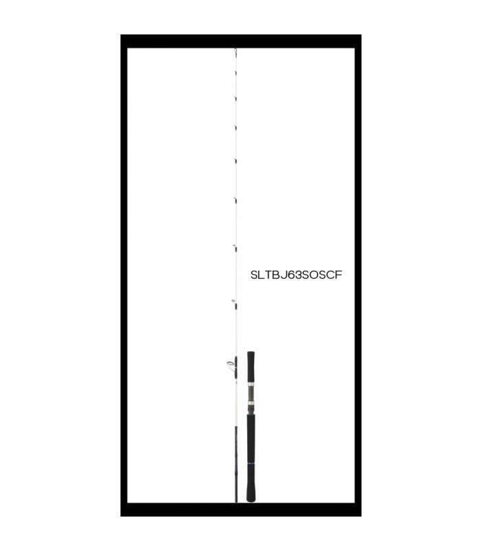 Daiwa Saltist Off Shore - tokatlis.gr