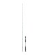Daiwa Grandwave Slow Jigging - tokatlis.gr