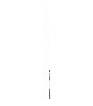 Daiwa Grandwave Slow Jigging