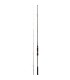 Daiwa Ballistic-X Tenya - tokatlis.gr