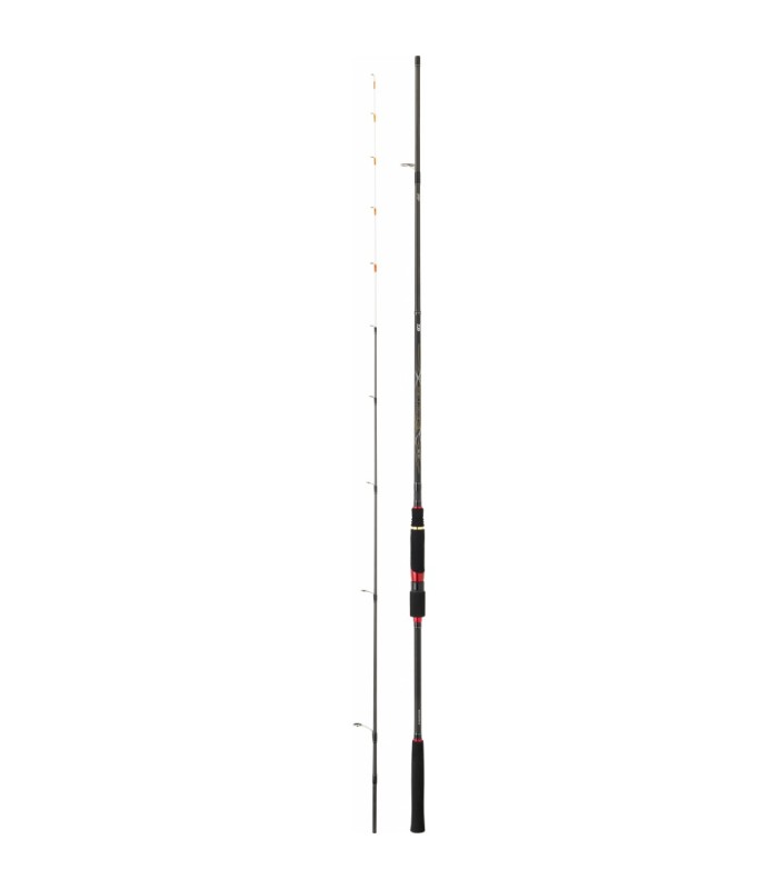 Daiwa Ballistic-X Tenya - tokatlis.gr