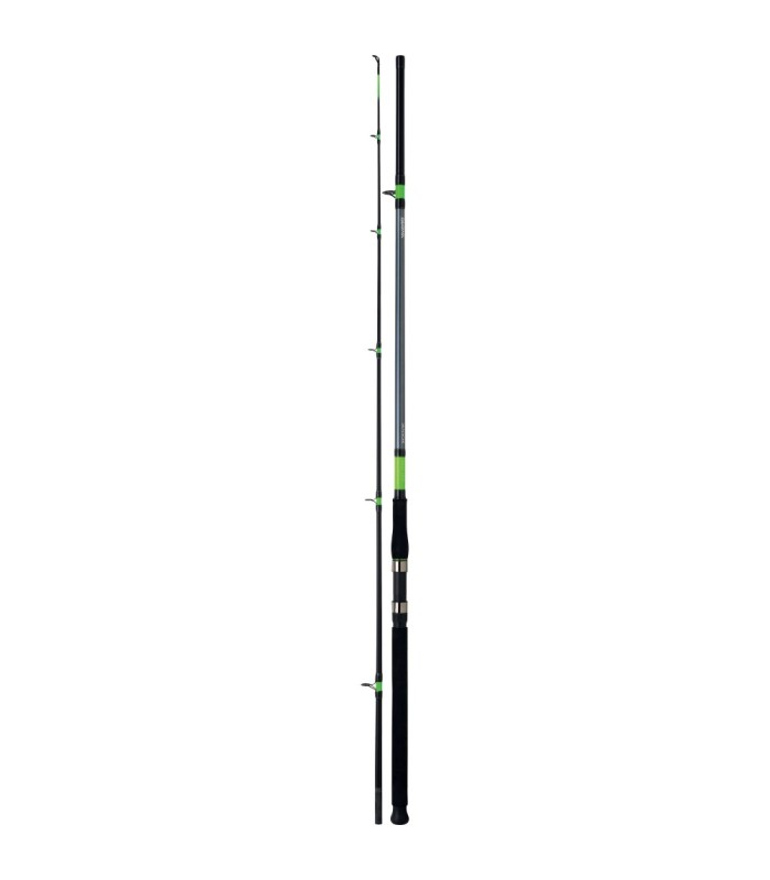 Daiwa Sensor Boat - tokatlis.gr