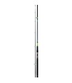 Daiwa Sensor Boat
