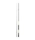 Daiwa Sensor Squid- tokatlis.gr
