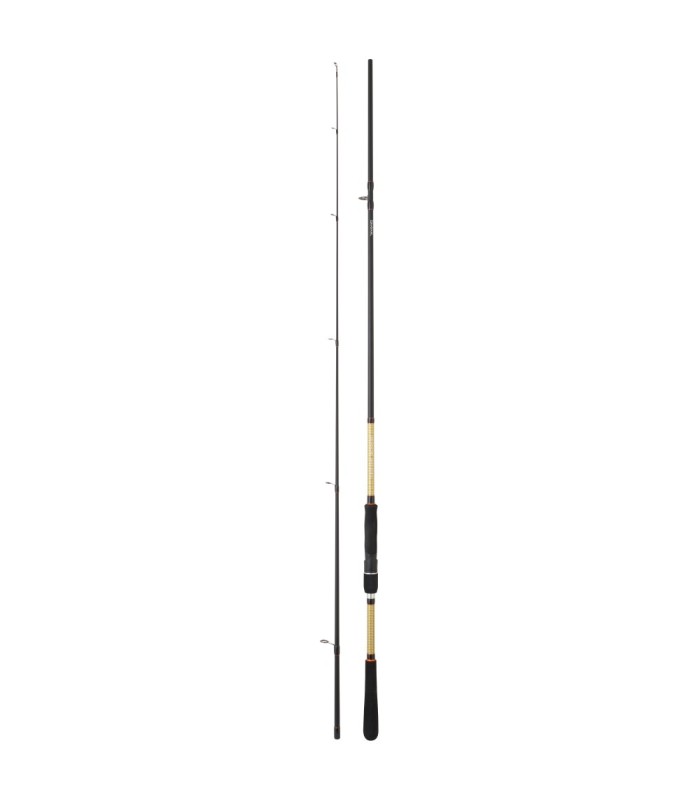 Daiwa Sensor Squid- tokatlis.gr