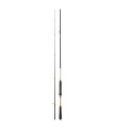 Daiwa Sensor Squid
