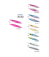 Daiwa Saltiga Sk Jig - tokatlis.gr