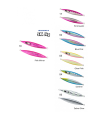Daiwa Saltiga Sk Jig