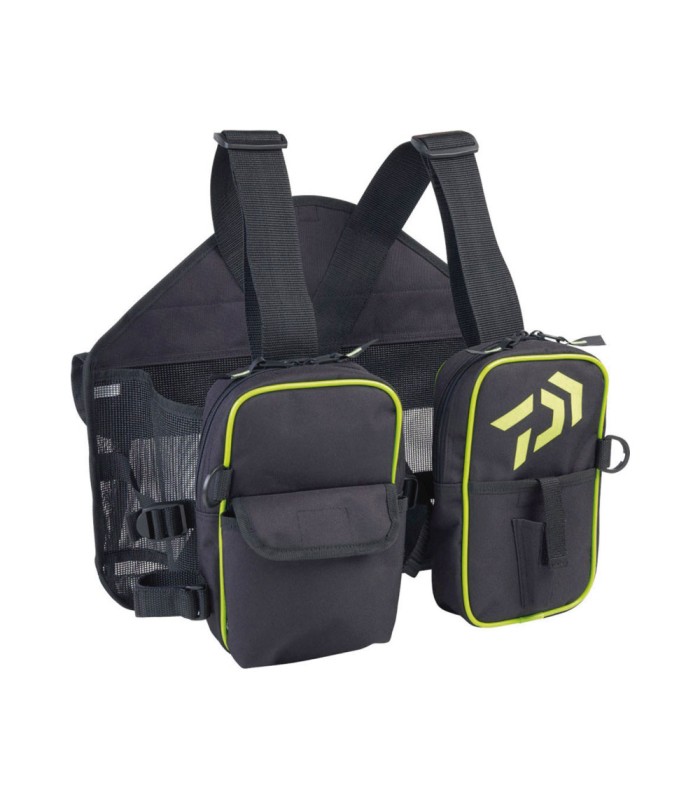 Daiwa GWNVE - tokatlis.gr