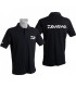 Daiwa Polo - tokatlis.gr
