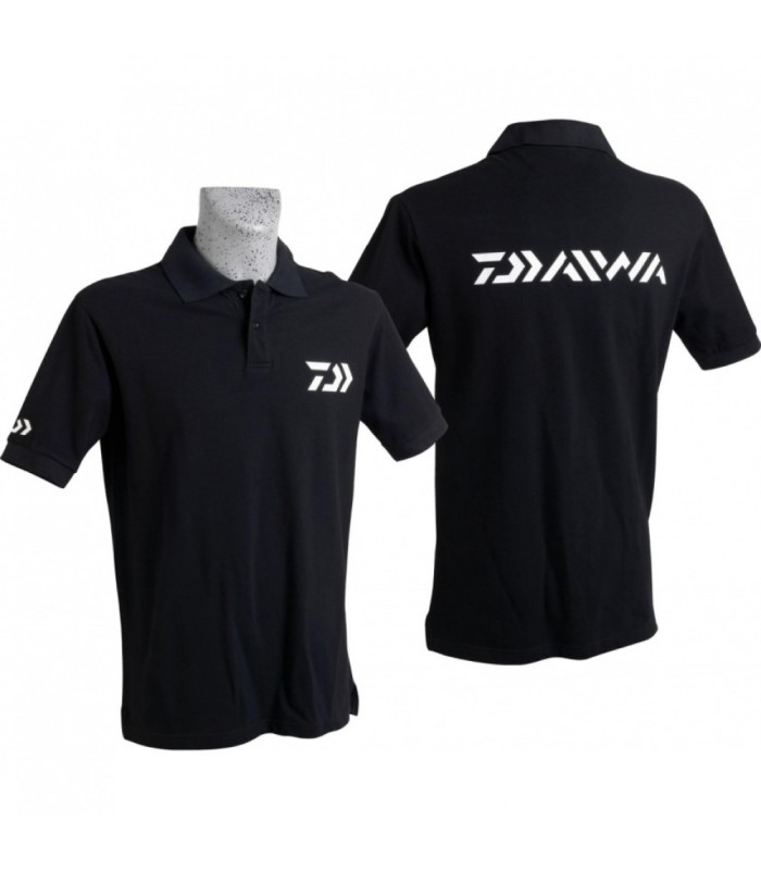 Daiwa Polo - tokatlis.gr