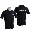 Daiwa Polo