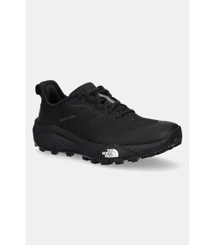 The North Face Offtrail Versa Men TNF Black
