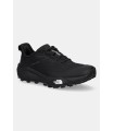 The North Face M Offtrail Versa