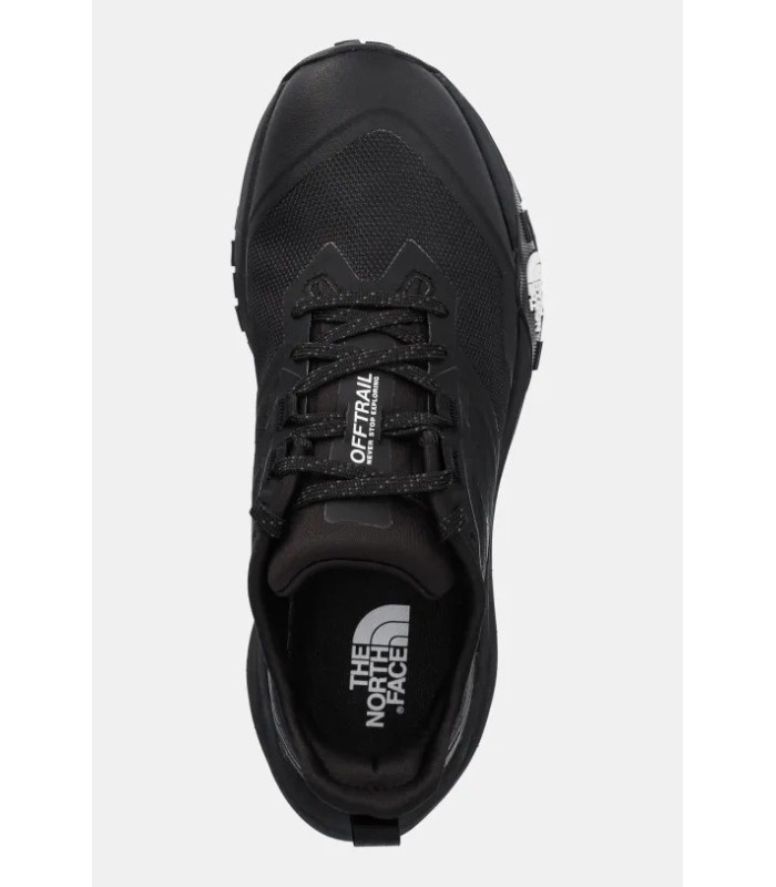 The North Face Ανδρικά Παπούτσια Offtrail Versa - tokatlis.gr