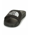 The North Face Ανδρικές Παντόφλες Base Camp III Slides