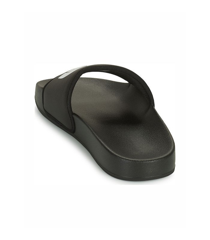 The North Face Ανδρικές Παντόφλες Base Camp III Slides - tokatlis.gr