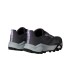 The North Face Γυναικεία Παπούτσια Offtrail Versa Trail Running Shoes - tokatlis.gr