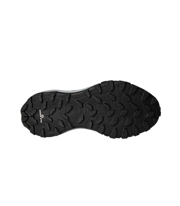 The North Face Offtrail Versa Trail Running Shoes  - tokatlis.gr