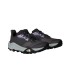 The North Face Offtrail Versa Trail Running Shoes  - tokatlis.gr