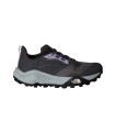 The North Face F Offtrail Versa Trail Running Shoes