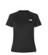 The North Face Γυναικείο Μπλουζάκι Flex New Tee - tokatlis.gr