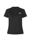 The North Face W Flex New Tee
