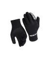 Cressi Cressi Resilient Gloves 2mm - Γάντια