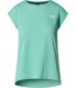 The North Face Γυναικείο Μπλουζάκι Tanken Tank Bright Foam - tokatlis.gr