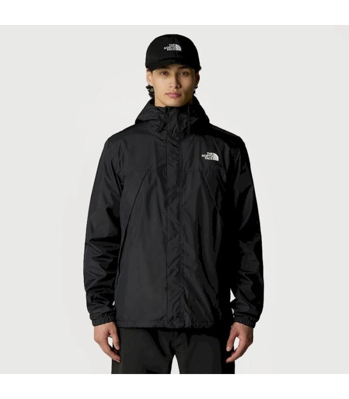 The North Face M Antora Jacket  - tokatlis.gr