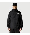 The North Face M Antora Jacket Black
