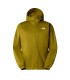The North Face M Antora Jacket  - tokatlis.gr