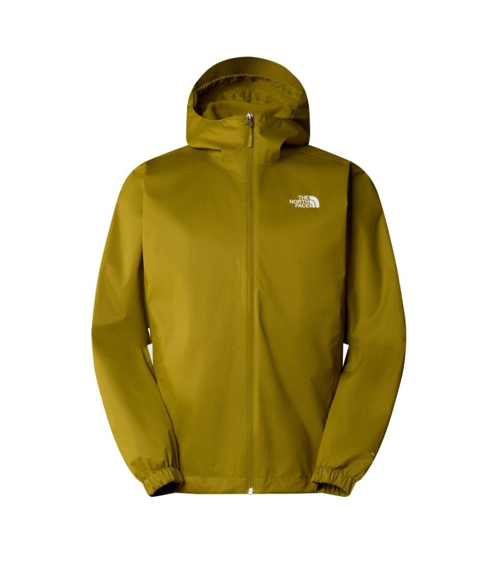 The North Face M Antora Jacket  - tokatlis.gr