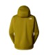 The North Face M Antora Jacket  - tokatlis.gr