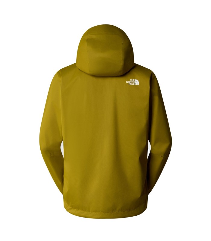 The North Face M Antora Jacket  - tokatlis.gr
