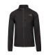 The North Face Ανδρικό Μπουφάν Nimble Jacket Black - tokatlis.gr